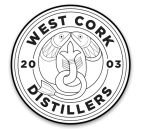 West Cork Distillers