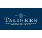 Talisker