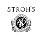 Stroh