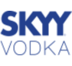 SKYY Vodka