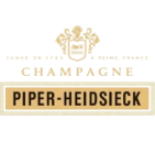 Piper-Heidsieck