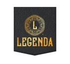 Legenda