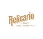 Relicario