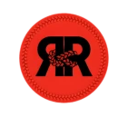 Red Rope