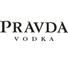 Pravda Vodka