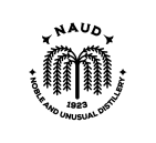 Naud