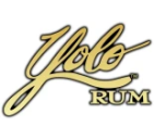 Yolo Rum