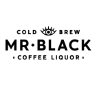 Mr.Black