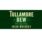 Tullamore Dew