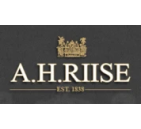 A.H.Riise