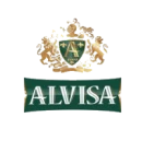 Alvisa