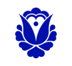 Metelka