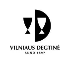 Vilniaus Degtinė