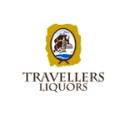 Travellers Liquors