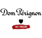 Dom Pérignon