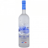 Grey Goose 4,5L