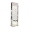 1551 1 double cross vodka 07l 40
