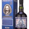 1976 presidente 19yo