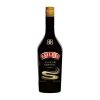 25221 0w600h600 Baileys Caramel
