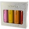 32789 karloff tatratea mini set white