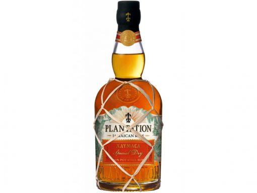 37838 rum plantation xaymaca 43 0 7 l alko90 sk