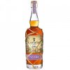 38375 plantation rum panama 2006