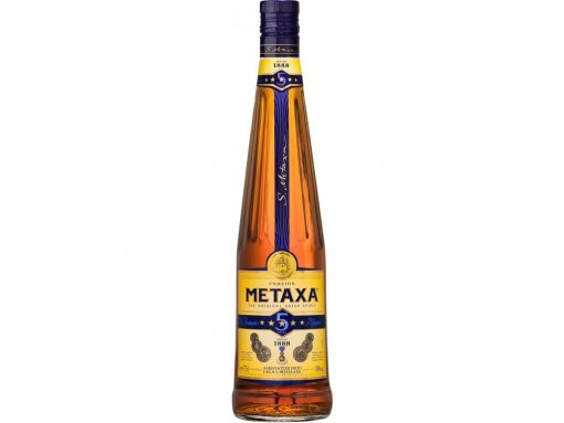 6473 metaxa 5 38 0 7l zoom 1198