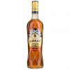 7055 brugal anejo 1l 38