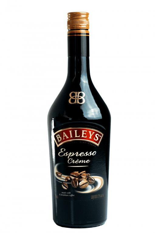 Baileys Espresso Creme