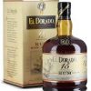 El dorado 15