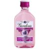 Gordons Premium Pink Gin Miniature 5cl new