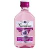 Gordons Premium Pink Gin Miniature 5cl new