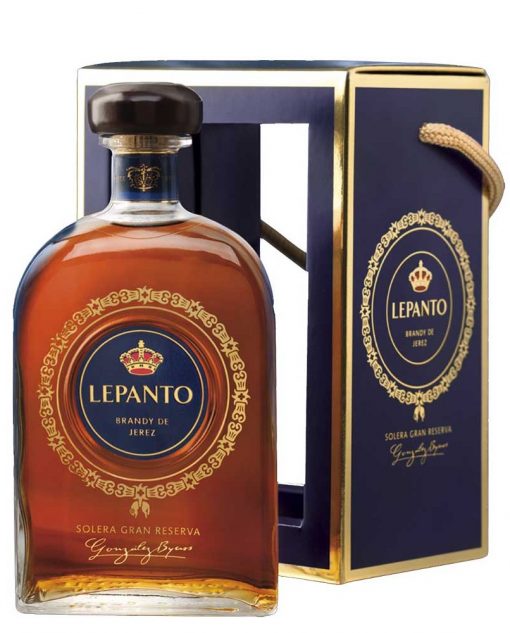 Lepanto