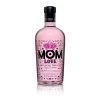 MOM Gin LOVE 375 07 l