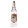 PEPE LOPEZ Silver 700 ML