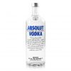 absolut 1l