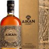 aikan