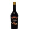 baileys caramel 1