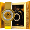 barcelo 30 new