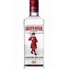 beefeater 1