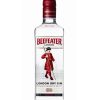 beefeater