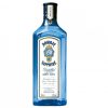 bombay sapphire 1l