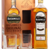 bushmills pohare