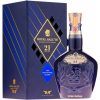 chivas royal salut