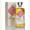 citadelle no mistake old tom gin