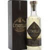 citadelle reserve