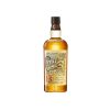craigellachie 13 anos 70 cl