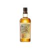 craigellachie 13 anos 70 cl