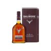 dalmore 12