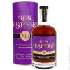 espero extra anejo xo ron dominican republic 10892905